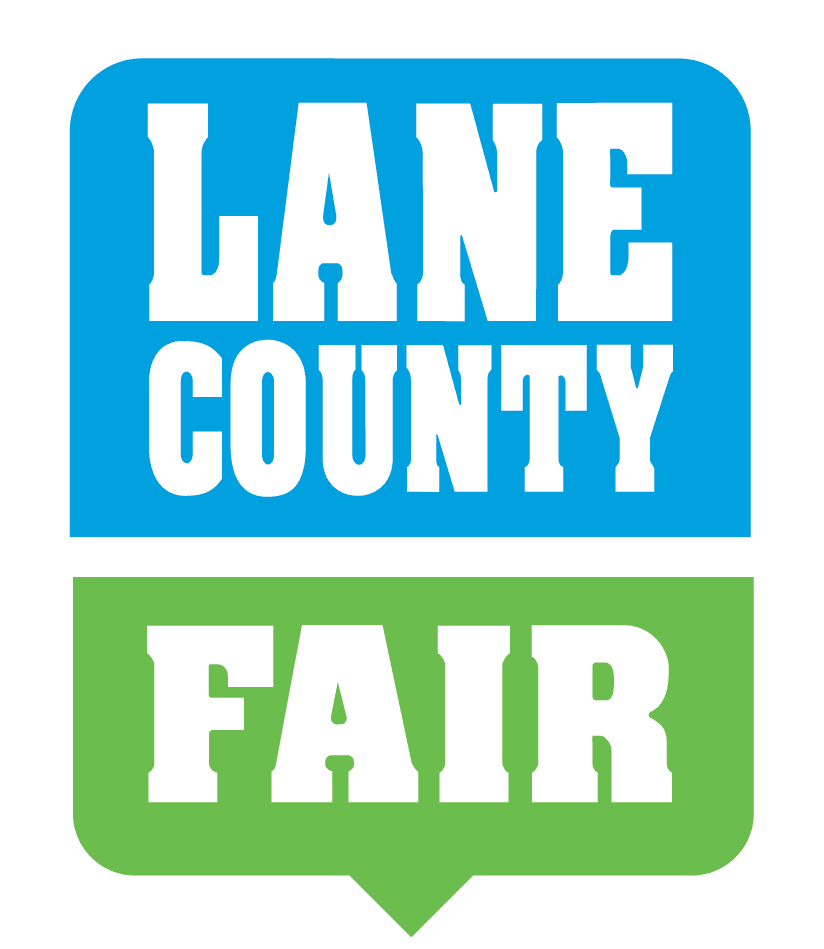 Lane County Fair at Lane Events Center