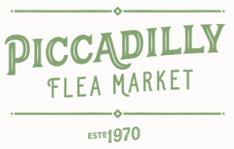 Picc-A-Dilly Flea Market at Lane Events Center