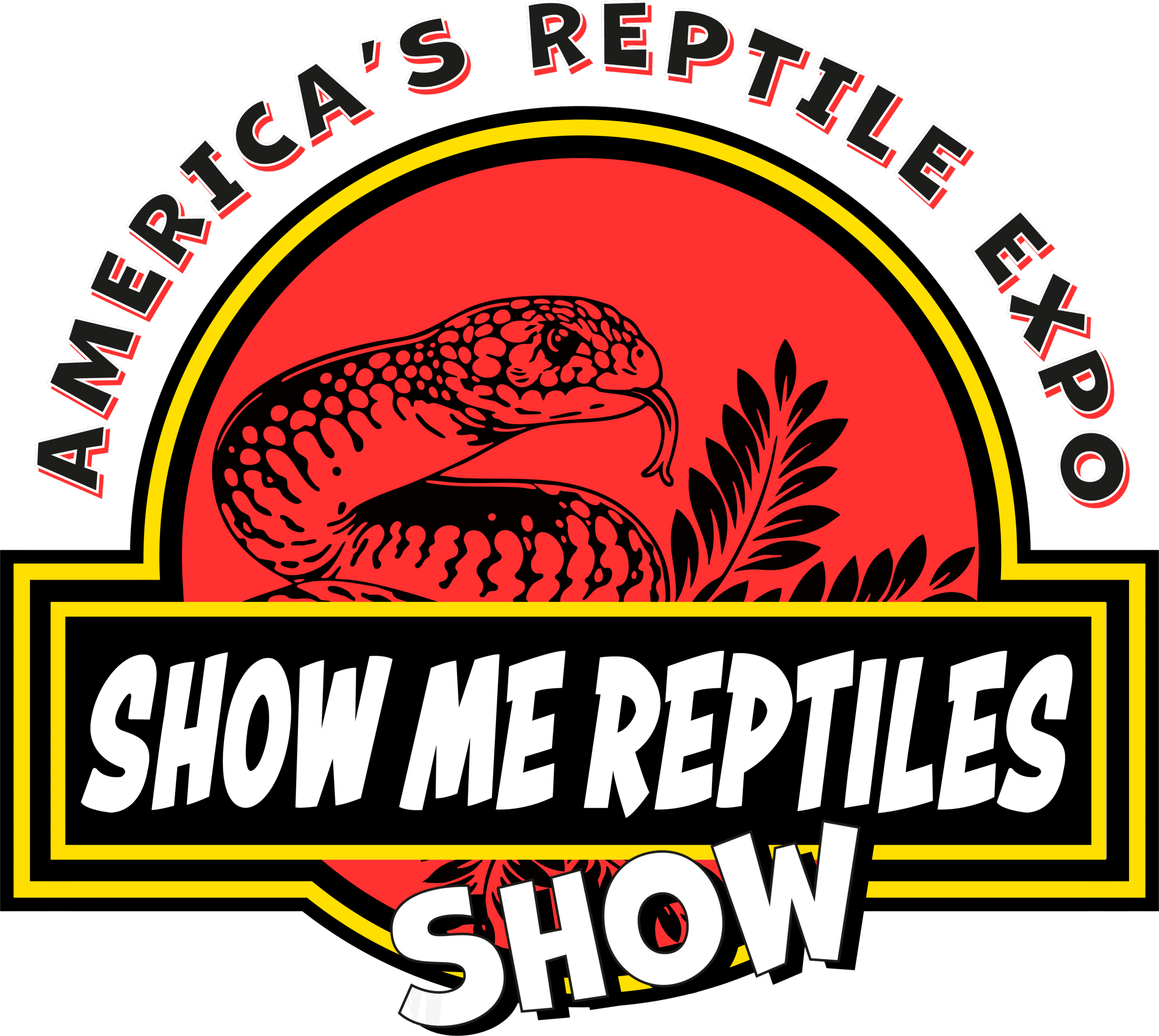 Eugene Reptile Show & Pet Expo at Lane Events Center