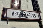 "Office Space" - Movie Screening at Art House at Art House