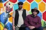 Boxcar Figaro Live at Plank Town Brewing Company at Plank Town Brewing Company