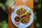 Annual Tacos & Tequila at PublicHouse