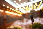 Open Mic at Axe & Fiddle at Axe & Fiddle