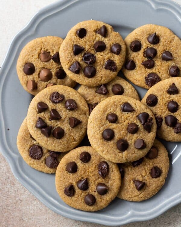 Tuesday Treats at Erb Memorial Union (EMU)