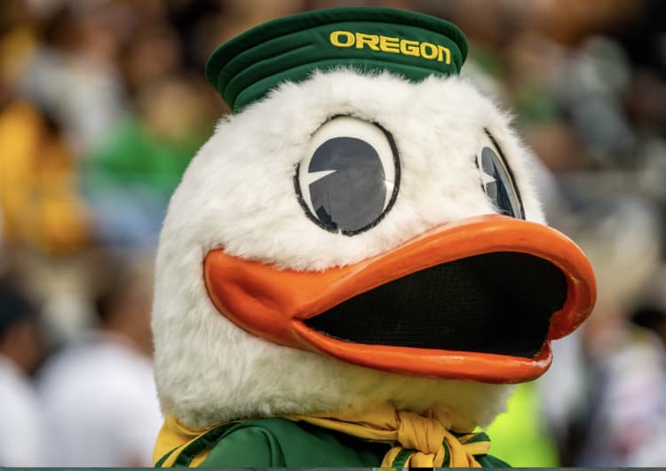 Duck Friday Crafts with the Craft Center at Student Welcome Center
