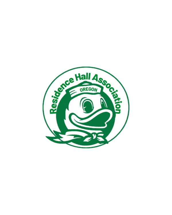Unpack the Quack After Dark with the Residence Hall Association at Various Residence Halls (See Description)