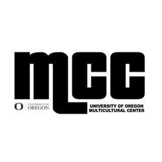 Multicultural Center (MCC) Open House at Erb Memorial Union (EMU)