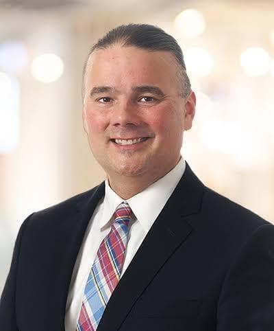 20th Annual Rennard Strickland Lecture: "The Vanishing Indian Property Rights: How Federal Courts are Stripping Indians of the Rights to Their Own Lands" Featuring Bryan Newland at University of Oregon